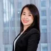 Phuong Lam