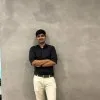 Jay Agrawal