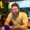 Ankur Thool