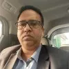 Ashwani Aggarwal