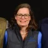 Lisa White