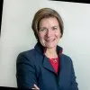 Libby Allman