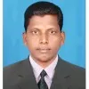 Arun annaidasan