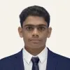 Akhil Mundappilliyel
