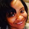 Randolyn Mckinstry