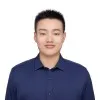 Ziqing Sun