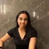 Anushka Dharan