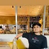 Harsh Singh