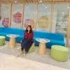 Isha Dighe