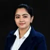Gayathri Subramoniam
