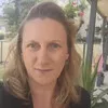 Kirsty Muehlegger