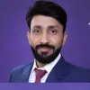 Ankit Singh