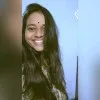 Eswary Raman