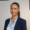 Chyenne Merritt