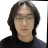 Walter Li