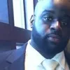 Marvin Christian