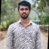 R Saran