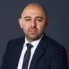 Amir Mansouri