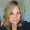 Angie Hunter