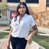 Crystal Roque Rios