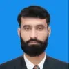 Shoukat Ali