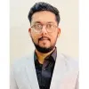 Anshuman Rawal