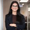 Zara Kotwal