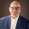 Harry Cohn