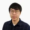 Seongchan Lee