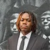 Dariel Morejon