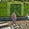PREETHI RAMADAS