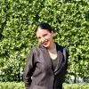 Devanshi Verma