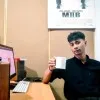 Ferdiansyah Putra Adi Gunawan