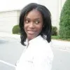 Aissatou Diallo