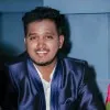 Vikraman