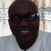 abdul rashid imoro