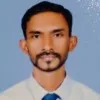 Saman Chathuranga