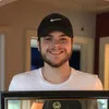 Jacob Gladden