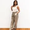 Bindiya Malaviya