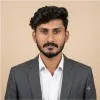 Aadarsh Choudhary