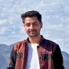 Yusuf Khan