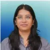 Archana