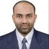 Mohammed Wasif Turab
