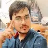 Aditya Kumar