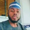 Alhassan Adamu
