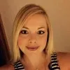Maryanne Kirchhoff