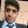 Jayesh Bora