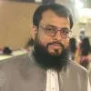 Azfar Alam