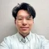 Pierce Bae