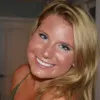 Elise Barry